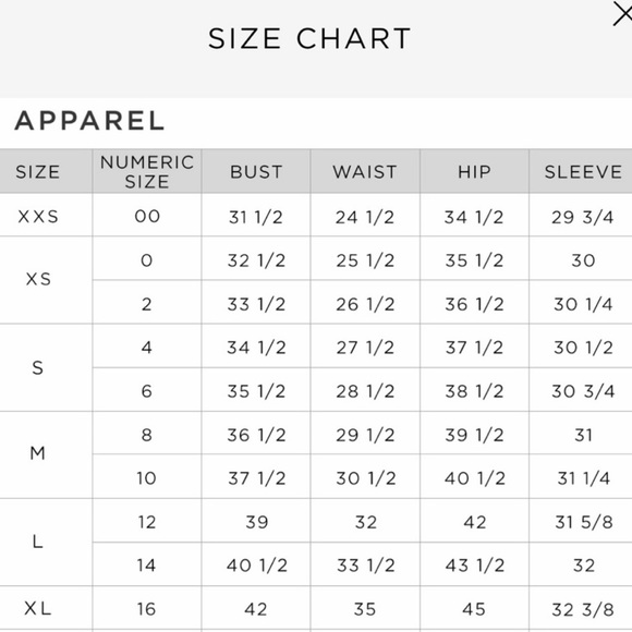 LOFT Curvy Mid-Rise Wide Leg Pants - Picture 10 of 10